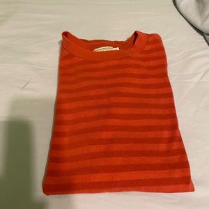 Banana Republic, vintage t-shirt, XL